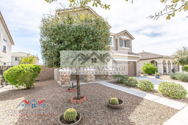 Photo - 21139 E Cherrywood Dr