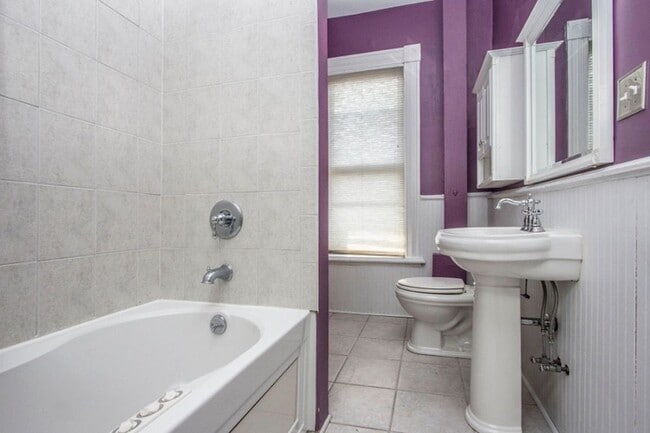 Photo - 169 King Ave