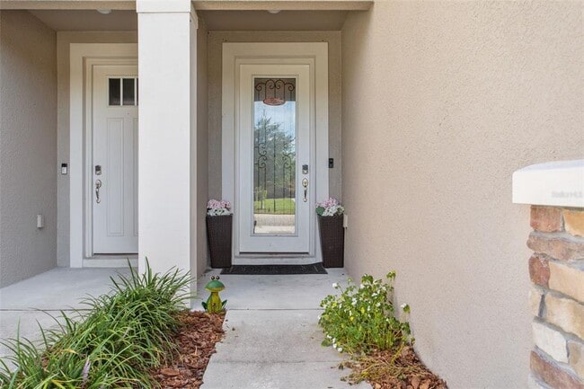 Photo - 5950 Grand Sonata Ave