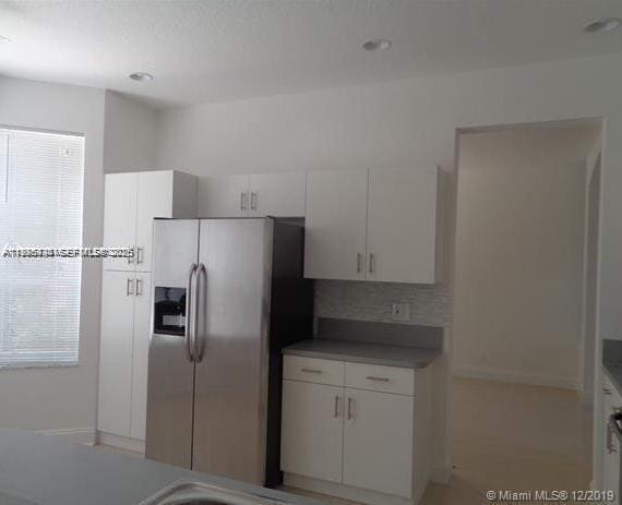 Photo - 3013 Woodlands Dr Unit 3013