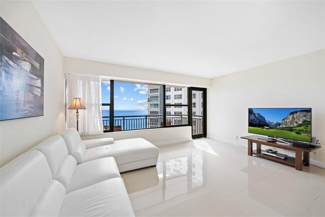 Photo - 3800 Galt Ocean Dr Unidad 1410