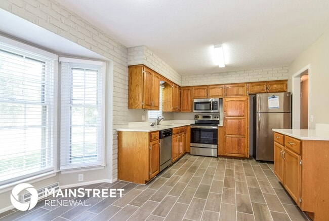 Photo - 15908 E 38th St S