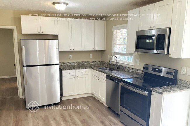 Photo - 625 El Prado Ct