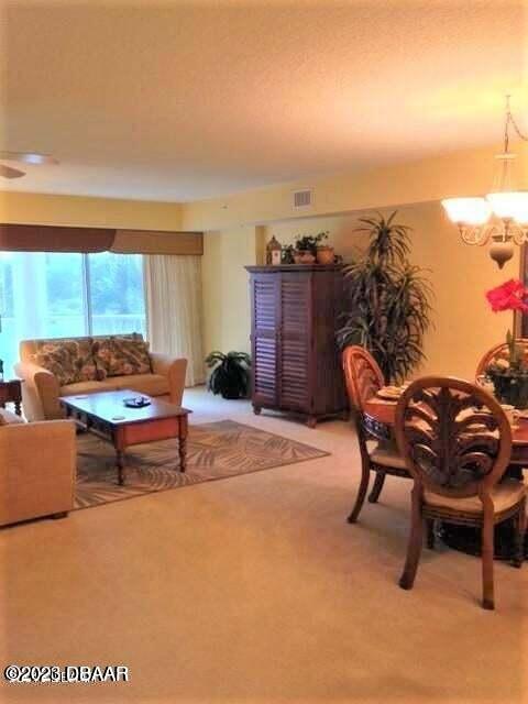 Photo - 4670 Links Village Dr Unit B202