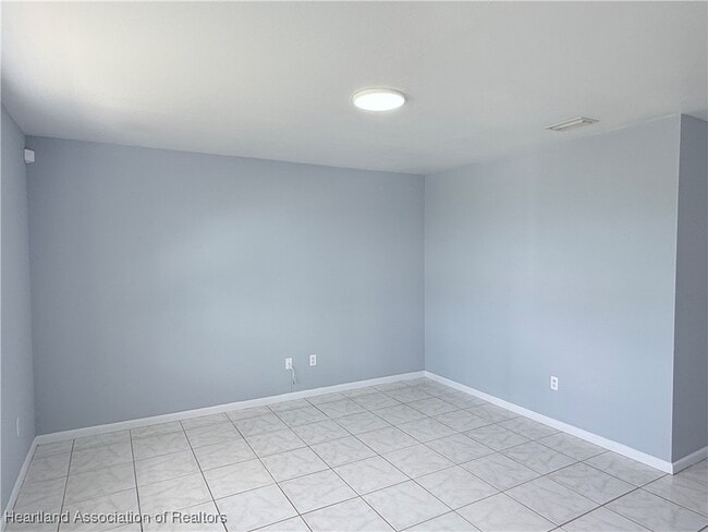 Photo - 922 M.L.K. Jr Blvd