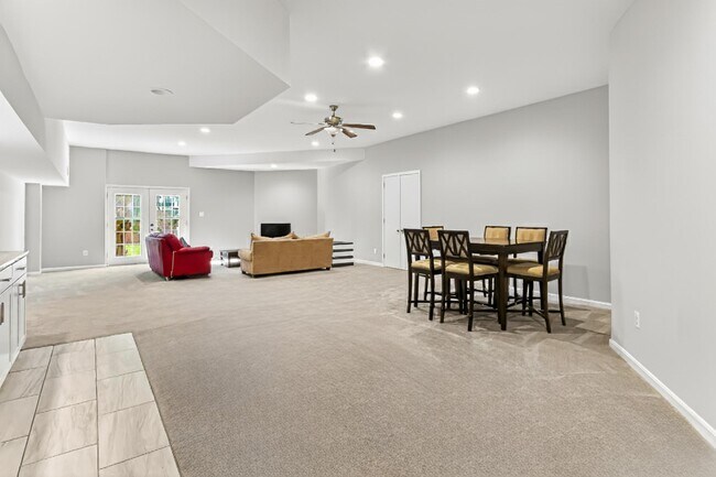 Photo - 1300 Pinstripe Ct Casa Adosada