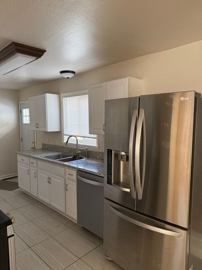 Photo - PERFECT STUDENT RESIDENCE