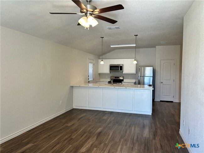 Photo - 114 Dolphin Dr