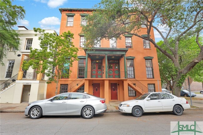 Photo - 703 Barnard St Condo Unit A