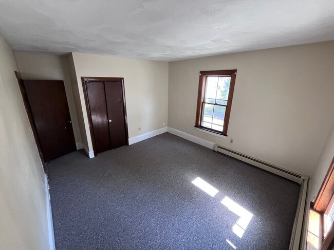 71 Faxon St Unit 1