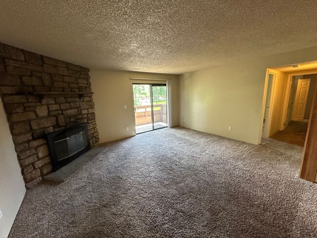 Photo - 7150 W 20th Ave Unit 204