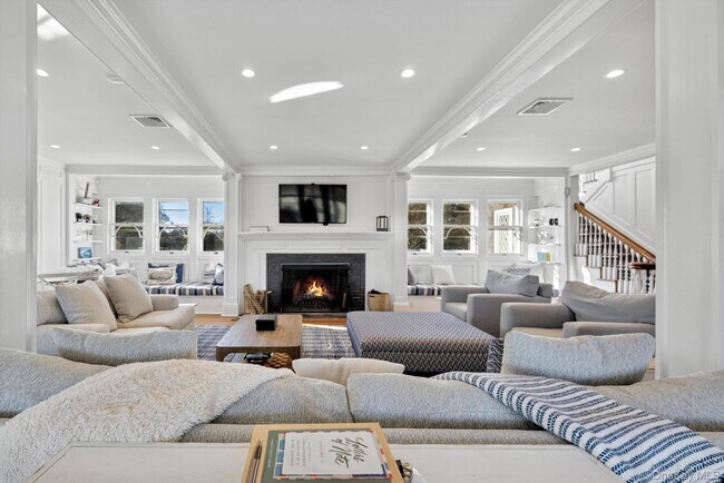 Photo - 41 Seafield Ln