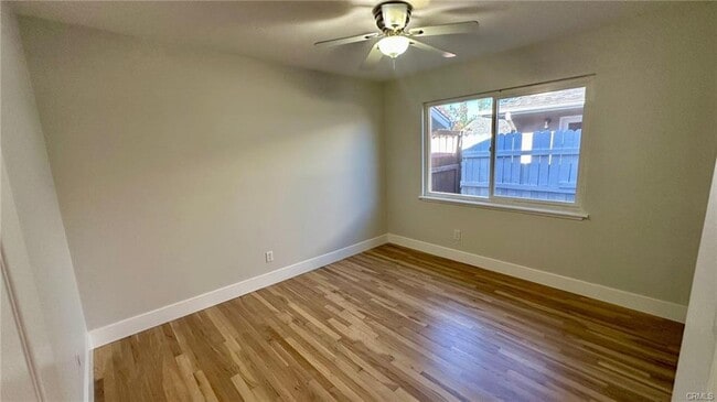 Photo - 23012 Gilmore St