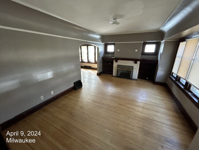 Photo - 2634 N 56th St
