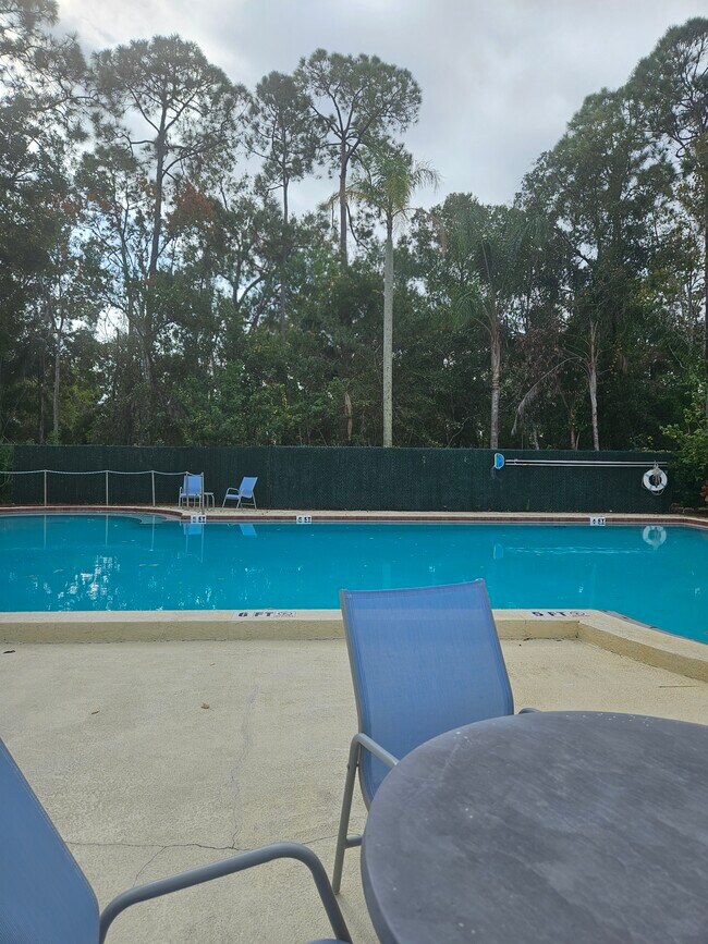 Photo - 1208 Clays Trl Unit 1208