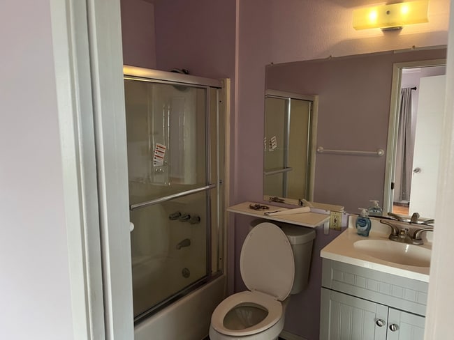 Photo - 1000 Pine Hollow Cir