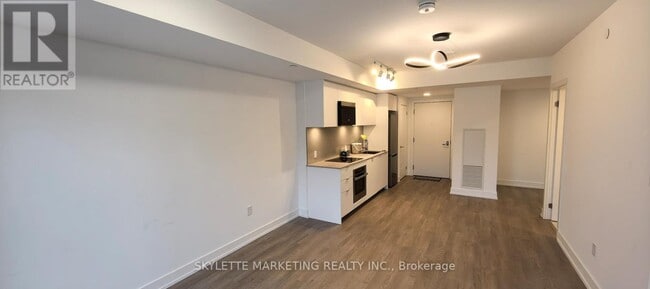 Photo - 9 Clegg Rd Unit 715