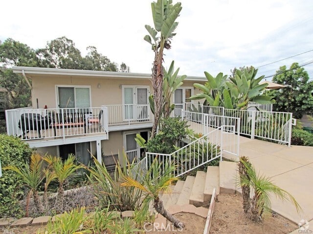 Building Photo - 327 Calliope St Unit C Rental