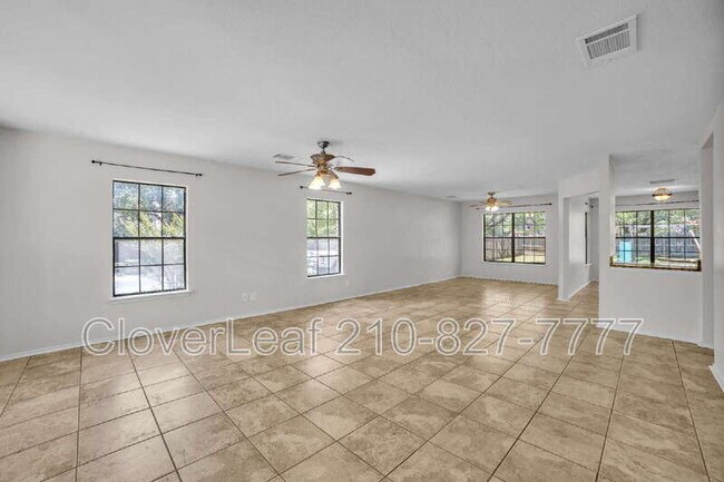 Photo - 18503 Brigantine Creek