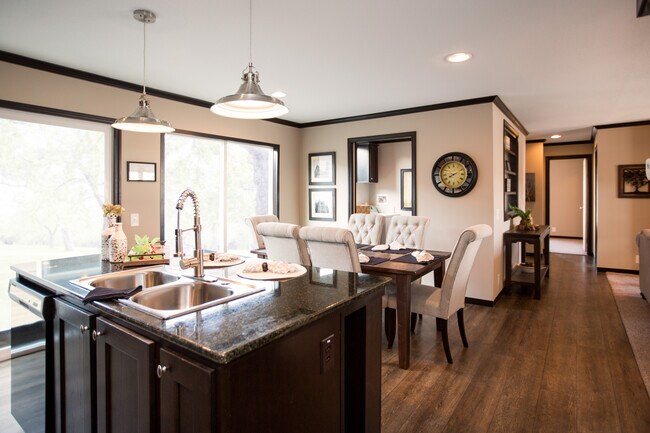 Photo - Brookview Village Manufactured Homes