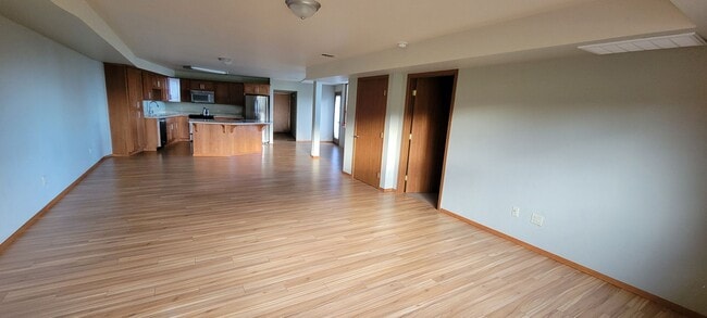 Photo - Beautiful and spacious 55+ unit in Bow