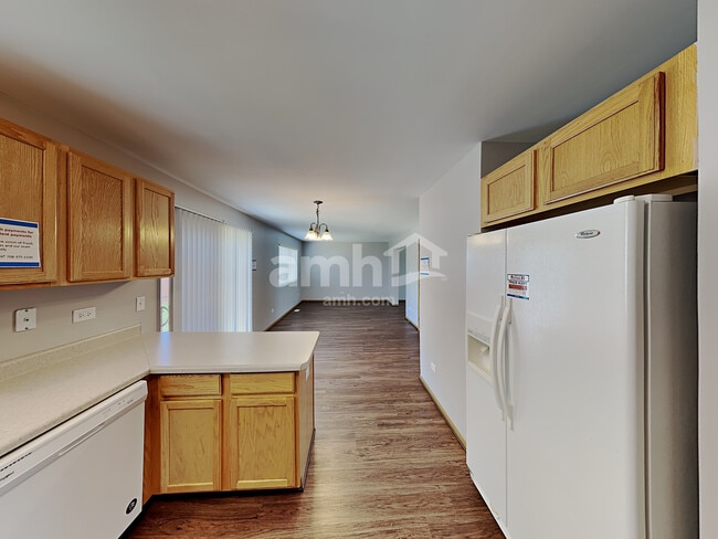 Photo - 1836 Sunset Ln