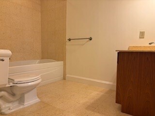 Photo - 10-12 Vernon St Unit 306