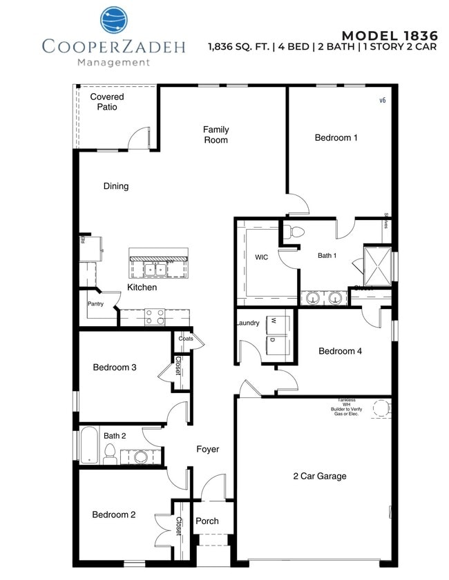 Building Photo - 140 Daffodil Ln