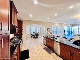 Photo - 2547 Marquesa Royale Ln Unit 3-201