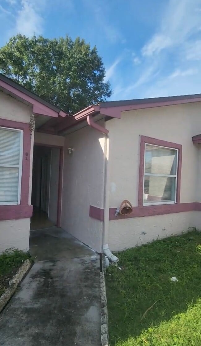 Building Photo - 818 Christian Way Rental
