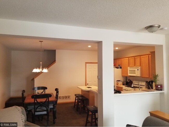Photo - 2387 Eagle Trace Ln