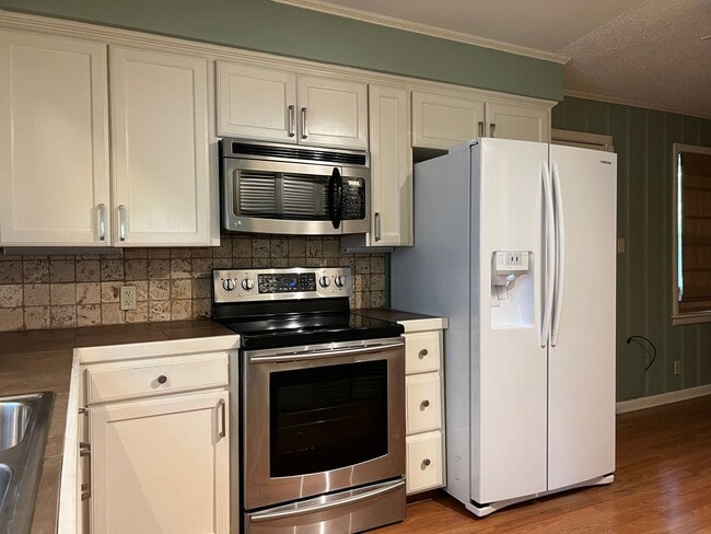 Photo - 7803 Delray Dr