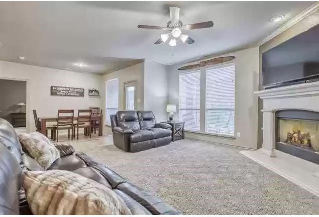 Photo - 2017 Laurel Forest Dr