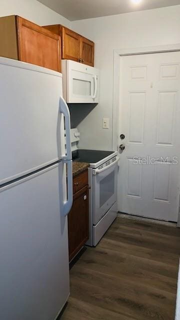 Photo - 8274 Bumford Ave