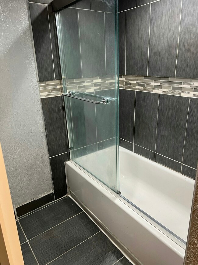 Photo - 8572 German Dr