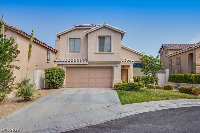 Photo - 10449 Niagara Falls Ln