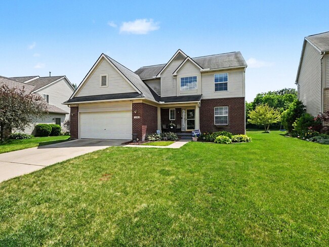 Photo - 7848 Trotters Park St