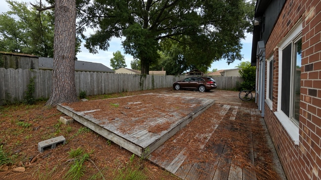 Photo - 2940 Sir Meliot Dr