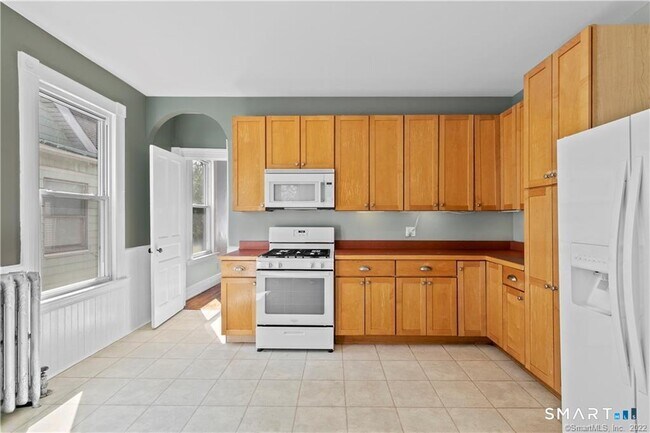Photo - 171 Norton St Unidad 2