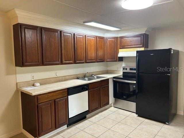 1481 Nocatee St