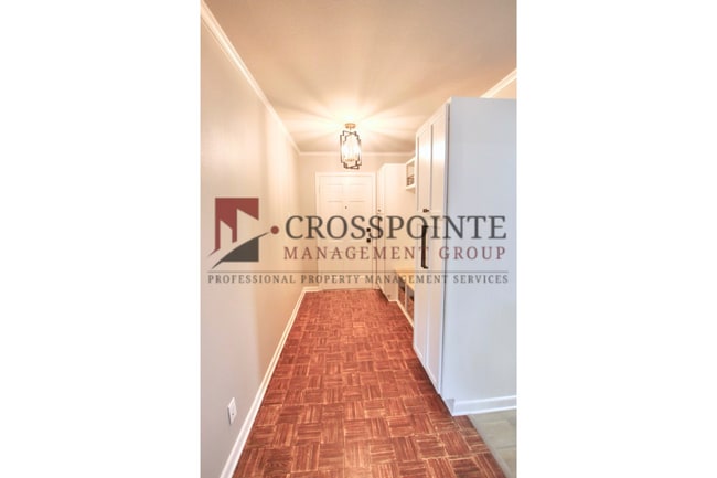 Photo - Recently remodeled South Tyler Home with Mother in Law Suite