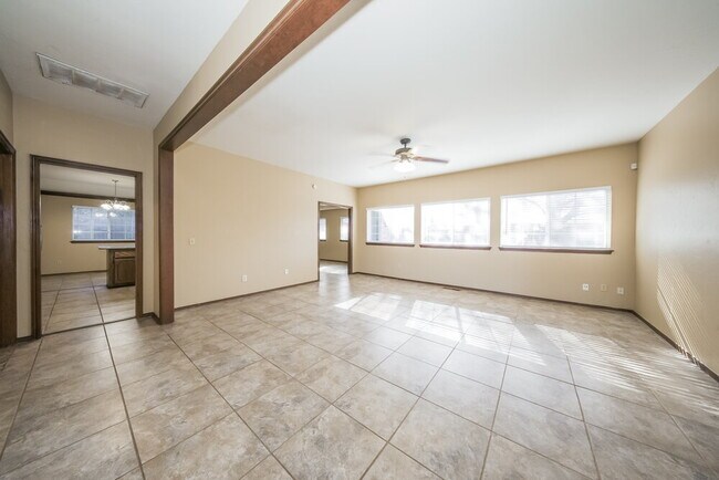 Photo - 11840 SW 3rd Terrace