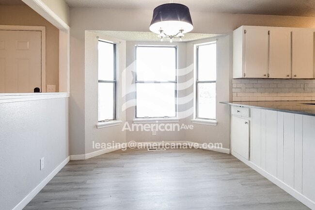 Photo - 2977 W 115th Pl