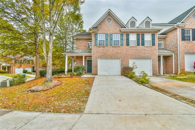 Building Photo - 6138 Brookechase Ln Rental