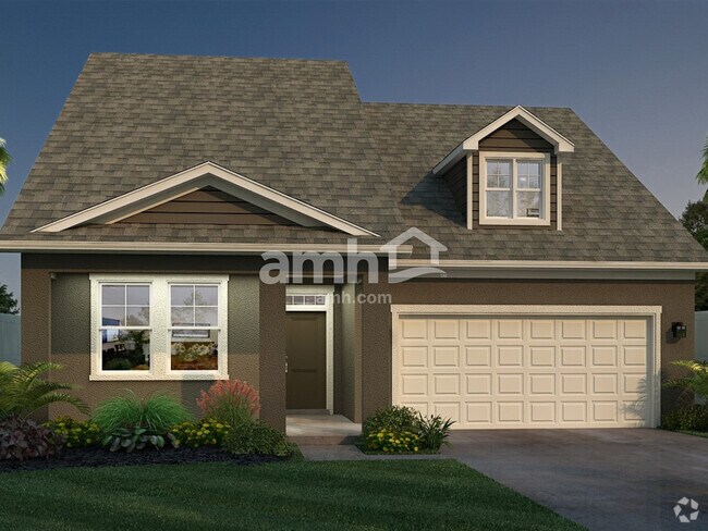 Building Photo - 6524 Atlantic Bch Ave Rental