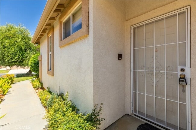 Photo - 721 Big Spring Dr