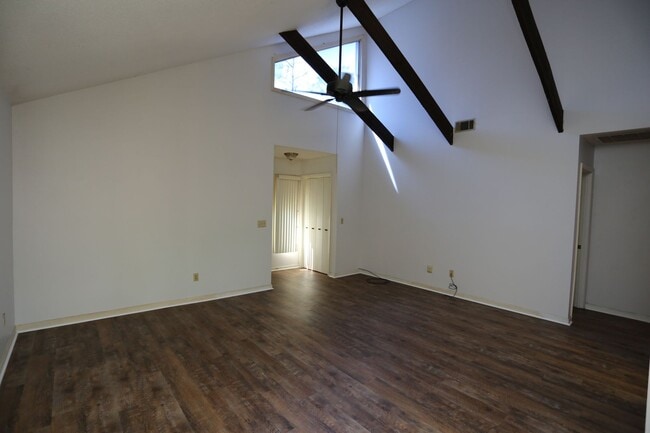 Photo - 2 Bedroom townhome