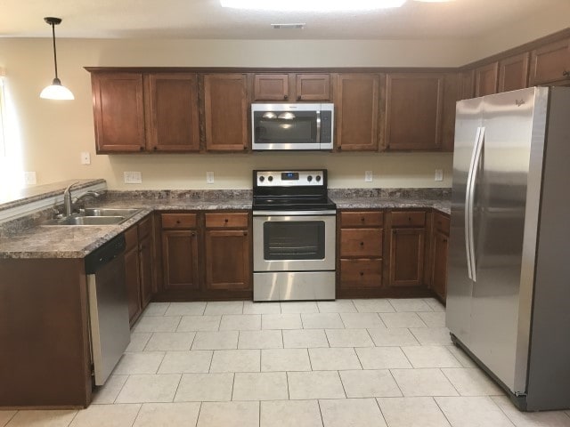 Photo - 501 Dresler Rd