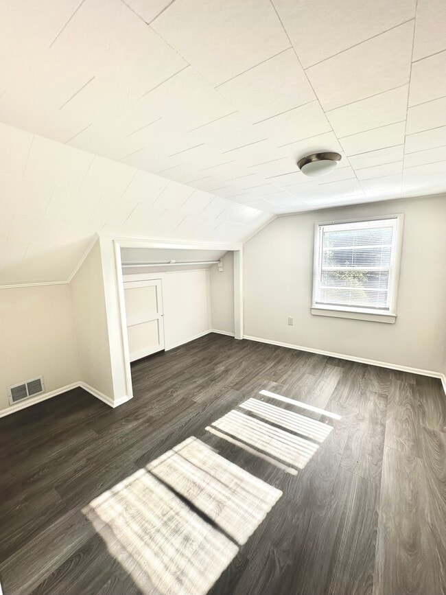 Photo - 109 Grand St Unidad B