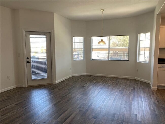 Photo - 9330 W Maule Ave